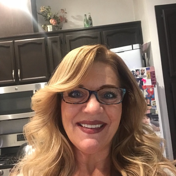 tracy2050
